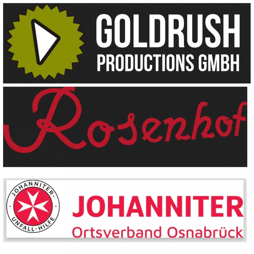 Gemeinsam für Kinder