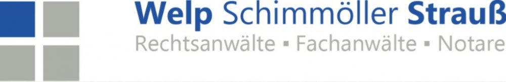 Leseförderung an der Rückertschule